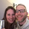 jay_schmitz - @jay_schmitz - TikTok