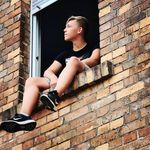 Jay Schmitz - @jayschmitz9 - Instagram