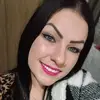 Jay schmitz - @jaynesch - TikTok
