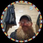 Jay Schmitz - @jayschmitz09 - Instagram
