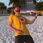 Jay Schmitz - @jvs500 - Instagram