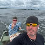 Jay Schmitz - Facebook