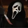 Jayden - @schmitz.jayden - TikTok