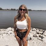 Jaylee Schmitz - @jaylee.schmitz - Instagram