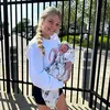 Jaylee Schmitz - @jaylee.schmitz123 - TikTok