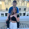Jayschmitz - @jayschmitz - TikTok