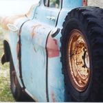 jayschmitz - @jayschmitz - Instagram