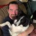 Jason Schnell - Facebook