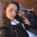 Jason Schnell - Facebook