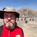 Jay Schnell - Facebook