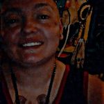 Jay Schnell - @jayc_710 - Instagram