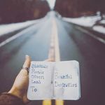 Jay Schnell - @jayy.schnell - Instagram