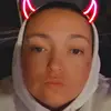 Jay Schnell - @jayschnell94 - TikTok