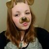 Jay Schnell - @jaimeeeeeeeeeeeeee - TikTok