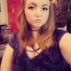 Jay_Schnell - @jaime_hates_you - TikTok