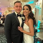 @jay_schnellz - Instagram