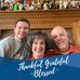 Jaye Schnell - Facebook