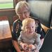 Jayne Schnell - Facebook