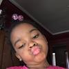 user804354041617 - @schnelljay - TikTok