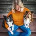 Jay Jay Schuler - Facebook