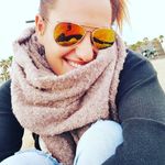 Jay - @jayschuler - Instagram