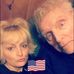 Jay-joan Majewski-Schuler - Facebook