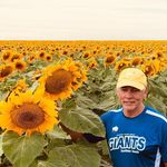 Jay Schuler - @jay.schuler1 - Instagram