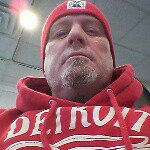 jay schuler - @rev_jay - Instagram