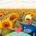 Jay Schuler - Facebook