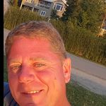 Jay Schuler - @schuler8627 - Instagram