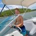 Jay Schuler - Facebook
