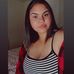 Jayda Schuler - Facebook