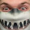 Apple User869883241 - @jay.schultz - TikTok