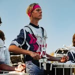 Jaiden - @jay_schultz7 - Instagram