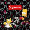 Jason Schultz - @jason_schultz - TikTok