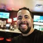 Jay Schultz - @j_fl_2_z - Instagram