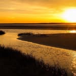 Jay Schultz - @jayschultzphotography - Instagram