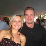 Jay Schultz - @mrschultzy7 - Instagram