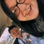 Jay Schultz - @jay_schultz_16 - Instagram