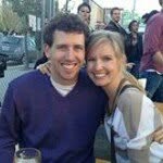 Jay Schultz - @jaytschultz - Instagram