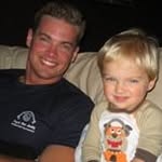 Jay Schultz - @schultzy239 - Instagram