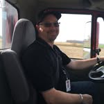 Jay Schultz - @jaybird.schultz - Instagram