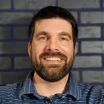 Jay Schultz - @astrobirdtherapy - Instagram