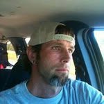 Jay Schultz - @jay.schultz.71 - Instagram