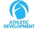 Jay Schultz - @athletic__development - Instagram
