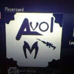 Jay Schultz - @avol_mavrix - Instagram