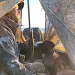 Jay Schultz - @jayintz - Instagram