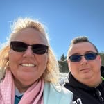 jay schultz - @jayschultz_tiktok - Instagram