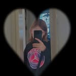 Jay Schultz - @jamylee883 - Instagram