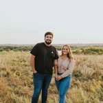 Jay Schultz - @jay_schultz16 - Instagram